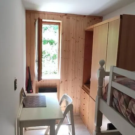 Mera 2 Alpe Di Mera Scopello (Piedmont)